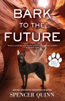 Bark_to_the_future